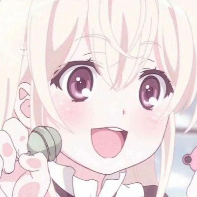 Furry插画细节刻画Furry群