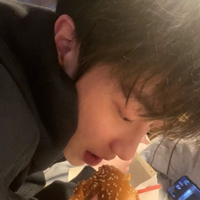 安宁福瑞交流群